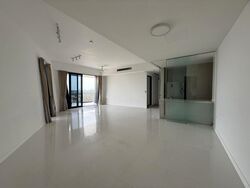 D'Leedon (D10), Condominium #499197251